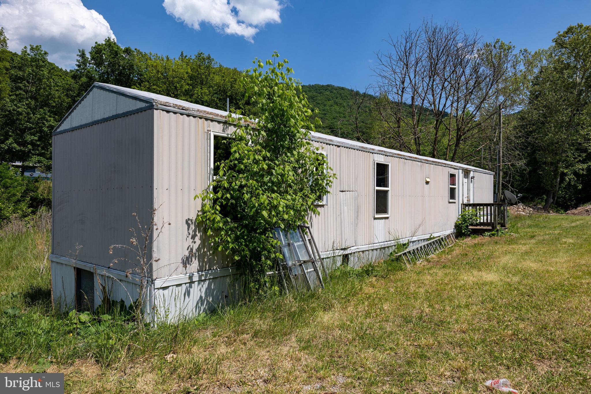 753 Steam Hollow Road Shenandoah, VA 22849 - Photo 63 of 77