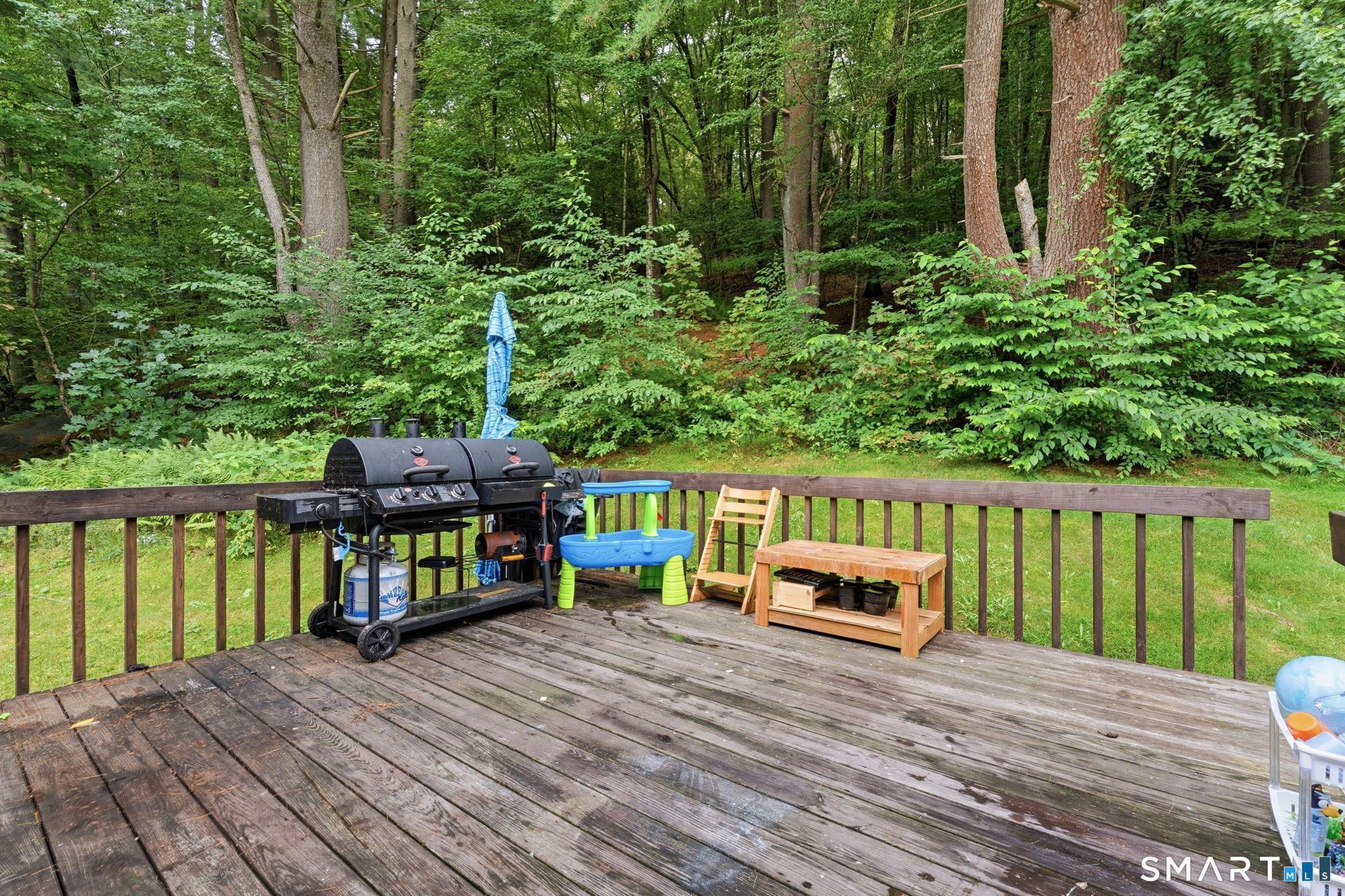 88 Fitchville Road Bozrah, CT 06334 - Photo 17 of 39 Gallery Image 17