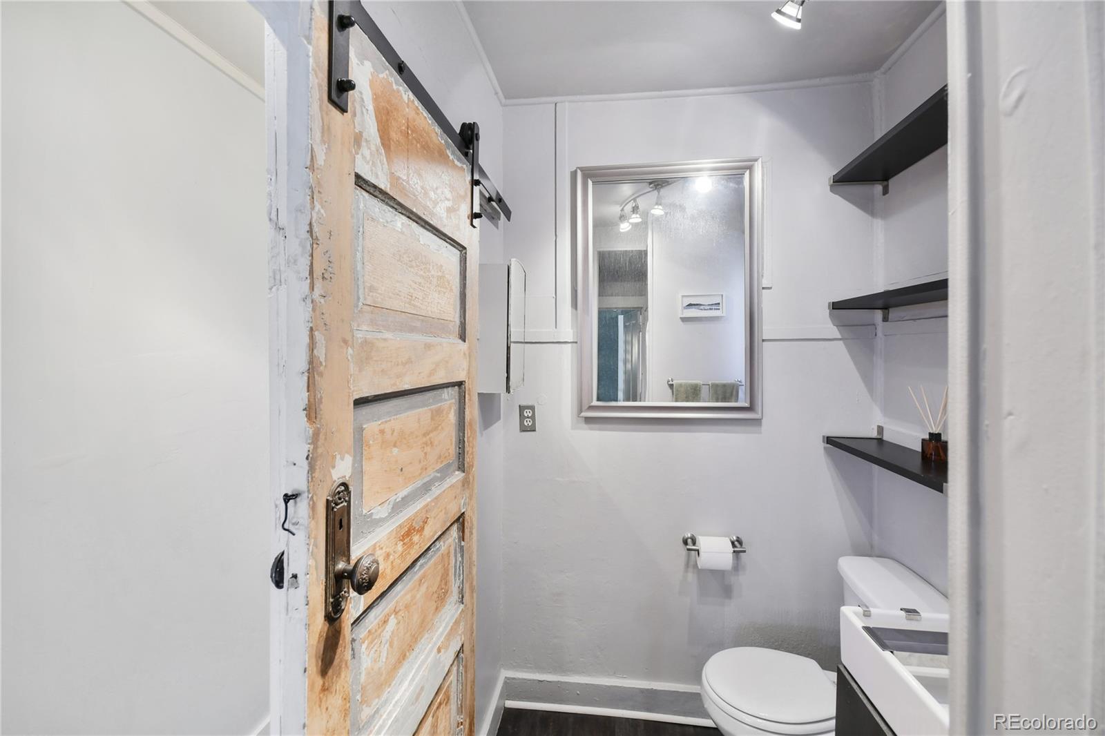 229 Inca Street Denver, CO 80223 - Photo 12 of 29 Gallery Image 12