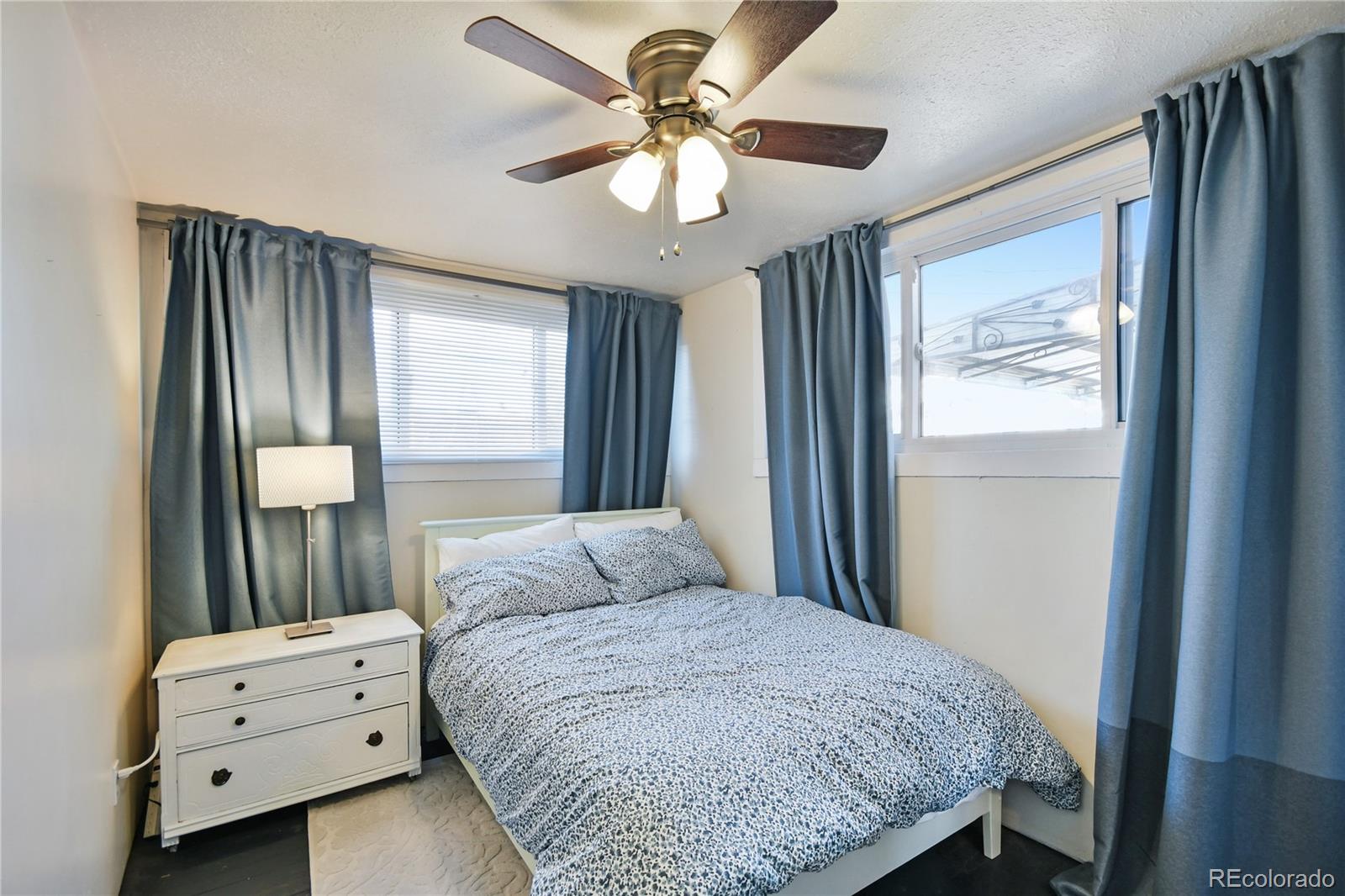 229 Inca Street Denver, CO 80223 - Photo 13 of 29 Gallery Image 13