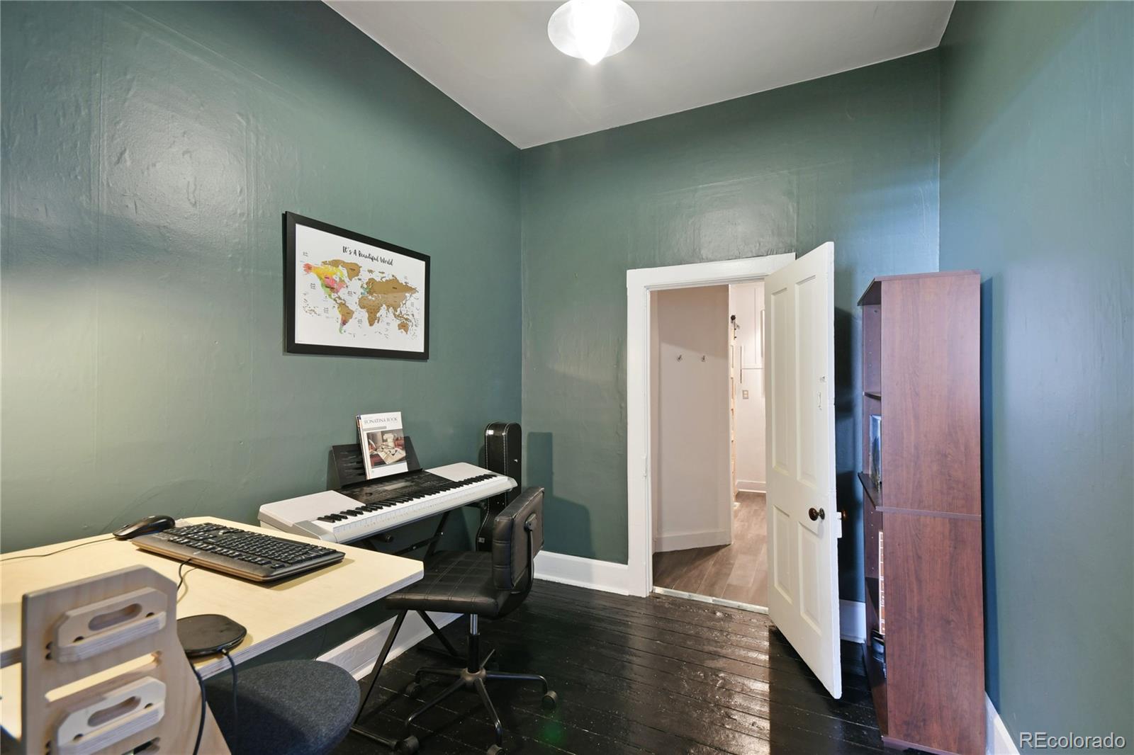 229 Inca Street Denver, CO 80223 - Photo 15 of 29 Gallery Image 15