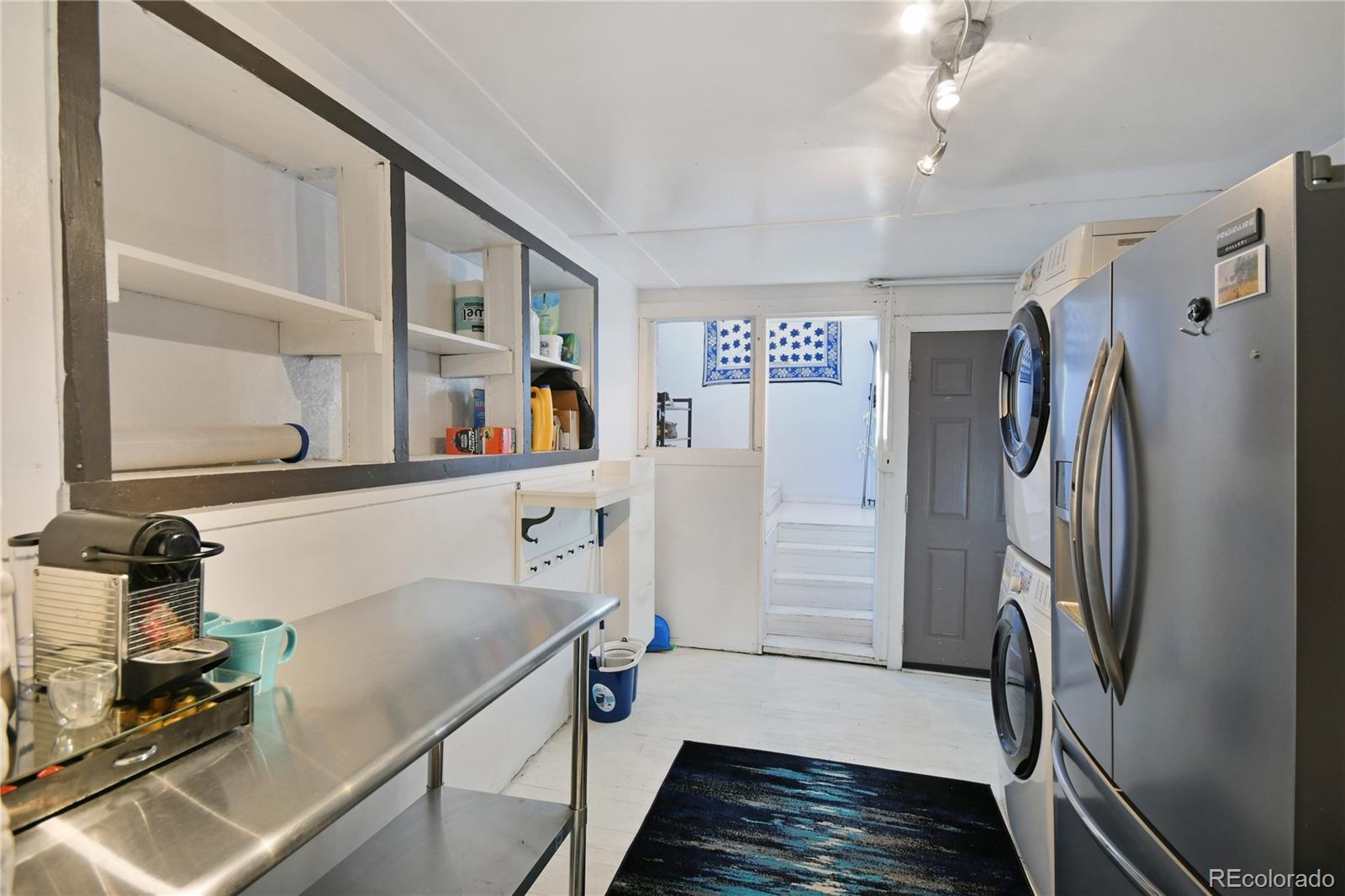 229 Inca Street Denver, CO 80223 - Photo 16 of 29 Gallery Image 16