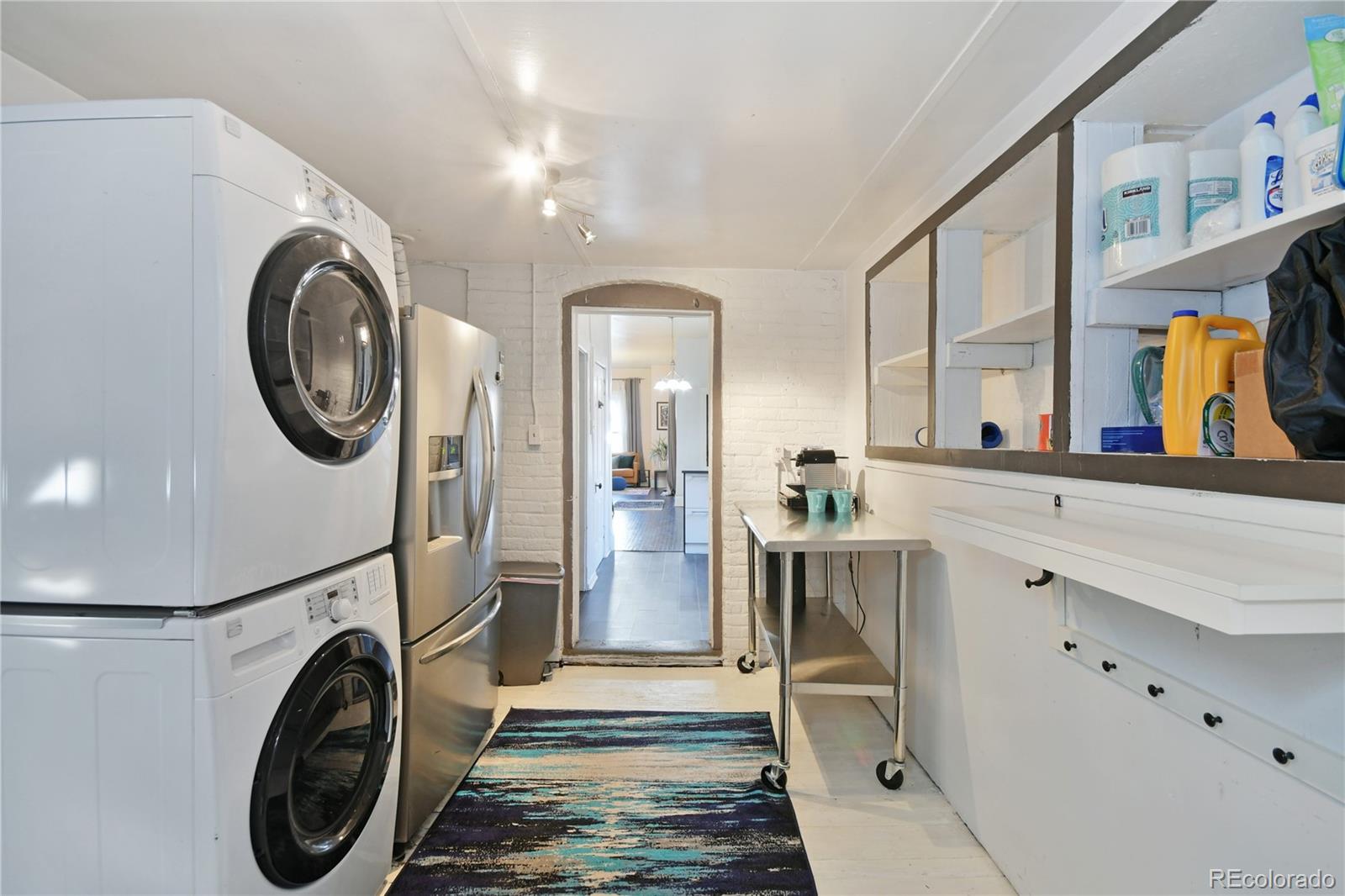 229 Inca Street Denver, CO 80223 - Photo 17 of 29 Gallery Image 17
