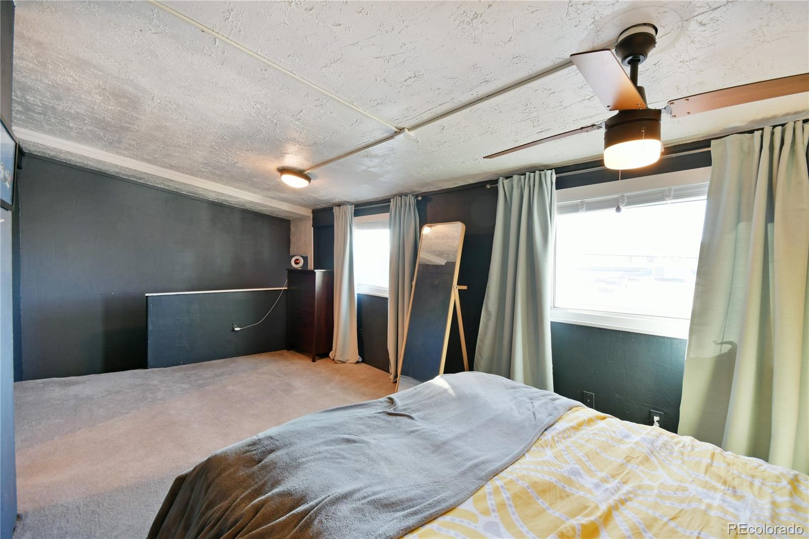 229 Inca Street Denver, CO 80223 - Photo 19 of 29 Gallery Image 19
