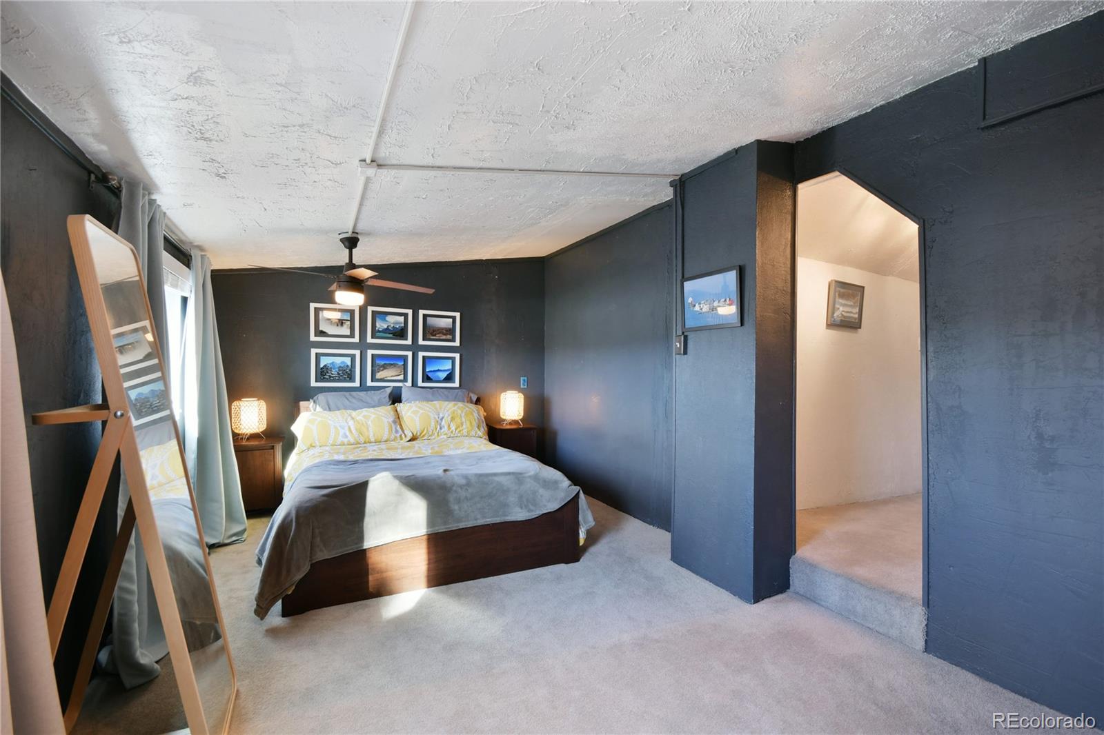 229 Inca Street Denver, CO 80223 - Photo 20 of 29 Gallery Image 20
