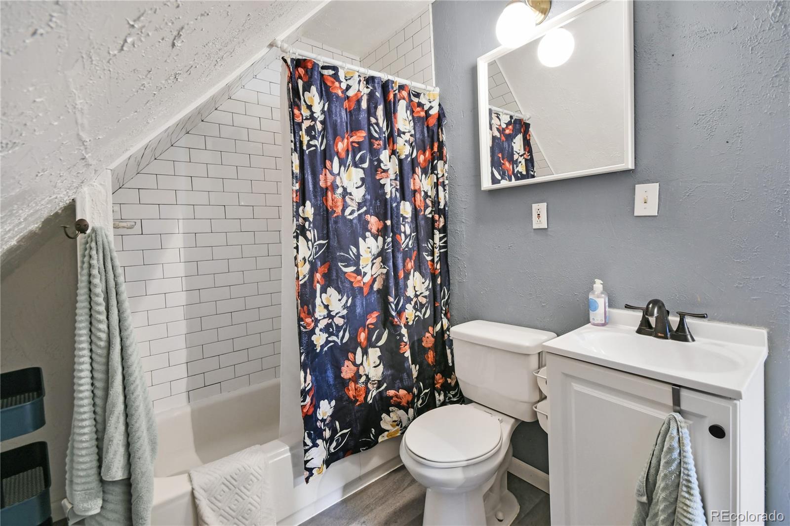 229 Inca Street Denver, CO 80223 - Photo 23 of 29 Gallery Image 23