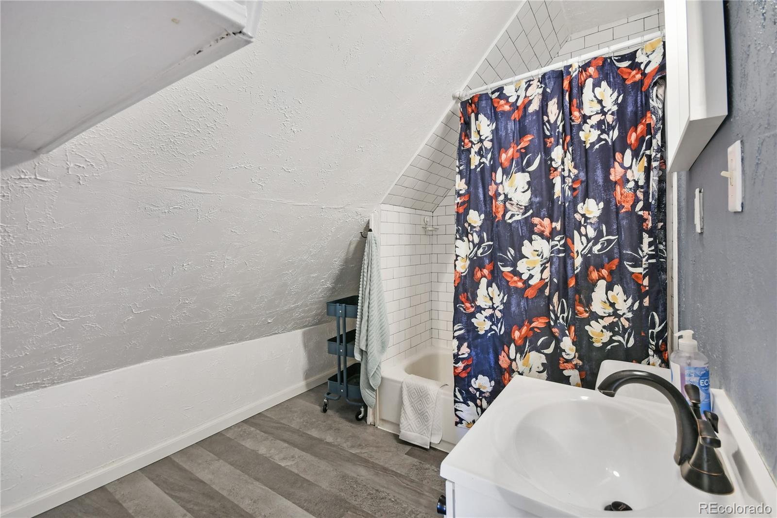229 Inca Street Denver, CO 80223 - Photo 24 of 29 Gallery Image 24