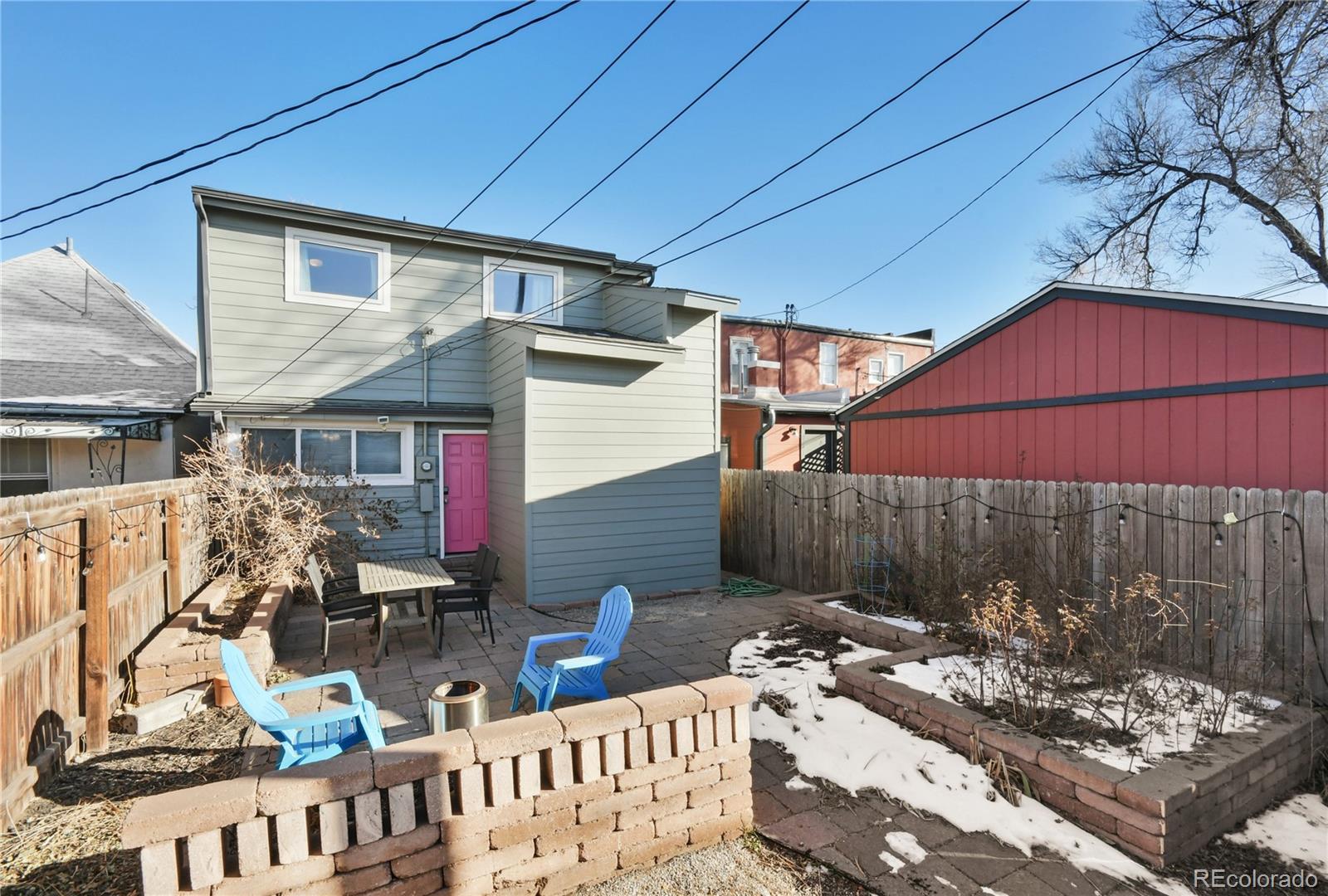 229 Inca Street Denver, CO 80223 - Photo 25 of 29 Gallery Image 25