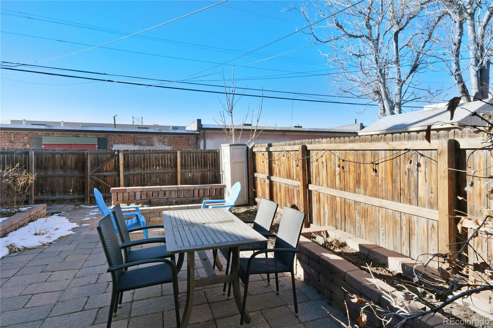 229 Inca Street Denver, CO 80223 - Photo 26 of 29 Gallery Image 26