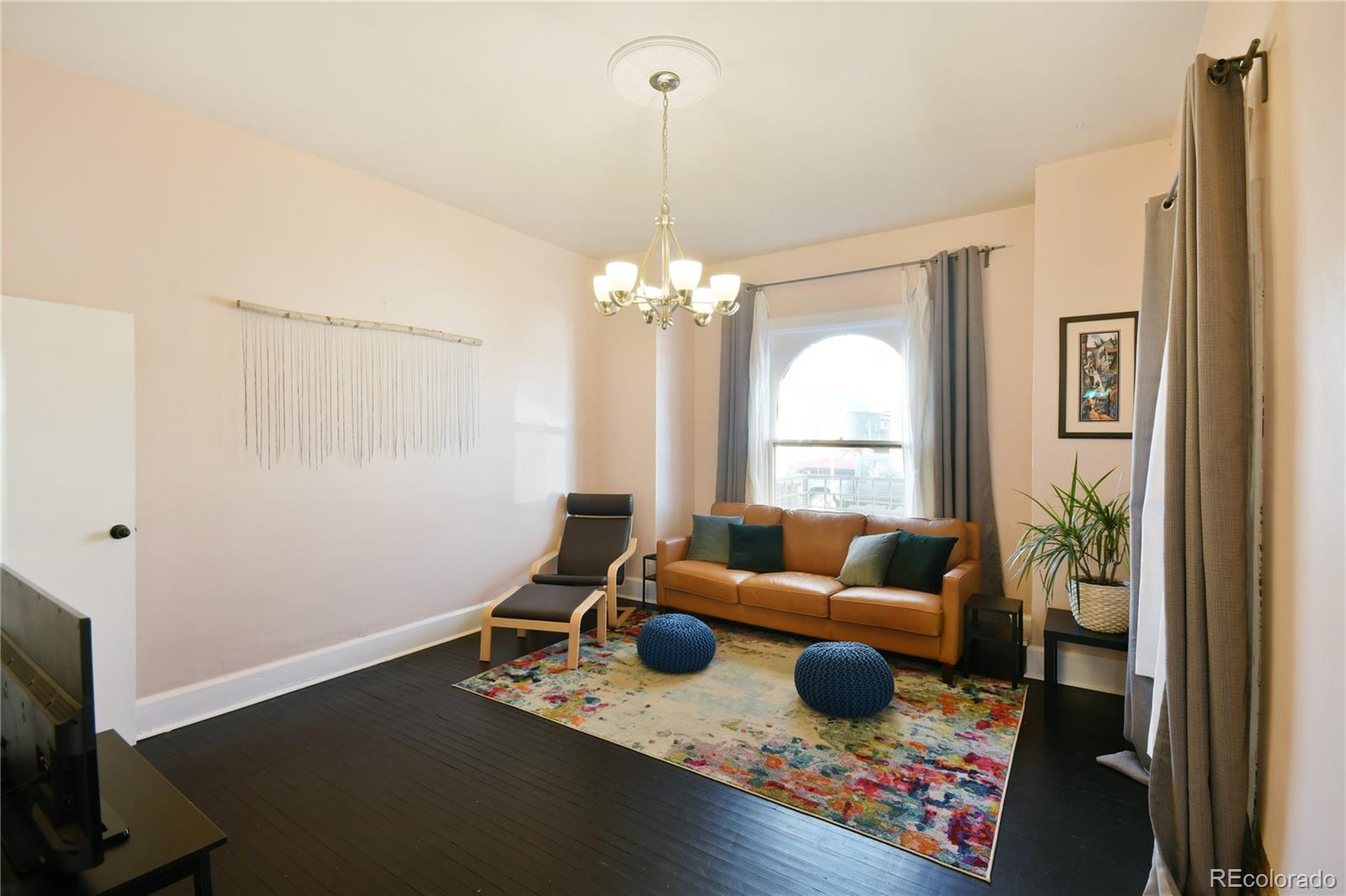 229 Inca Street Denver, CO 80223 - Photo 8 of 29 Gallery Image 8