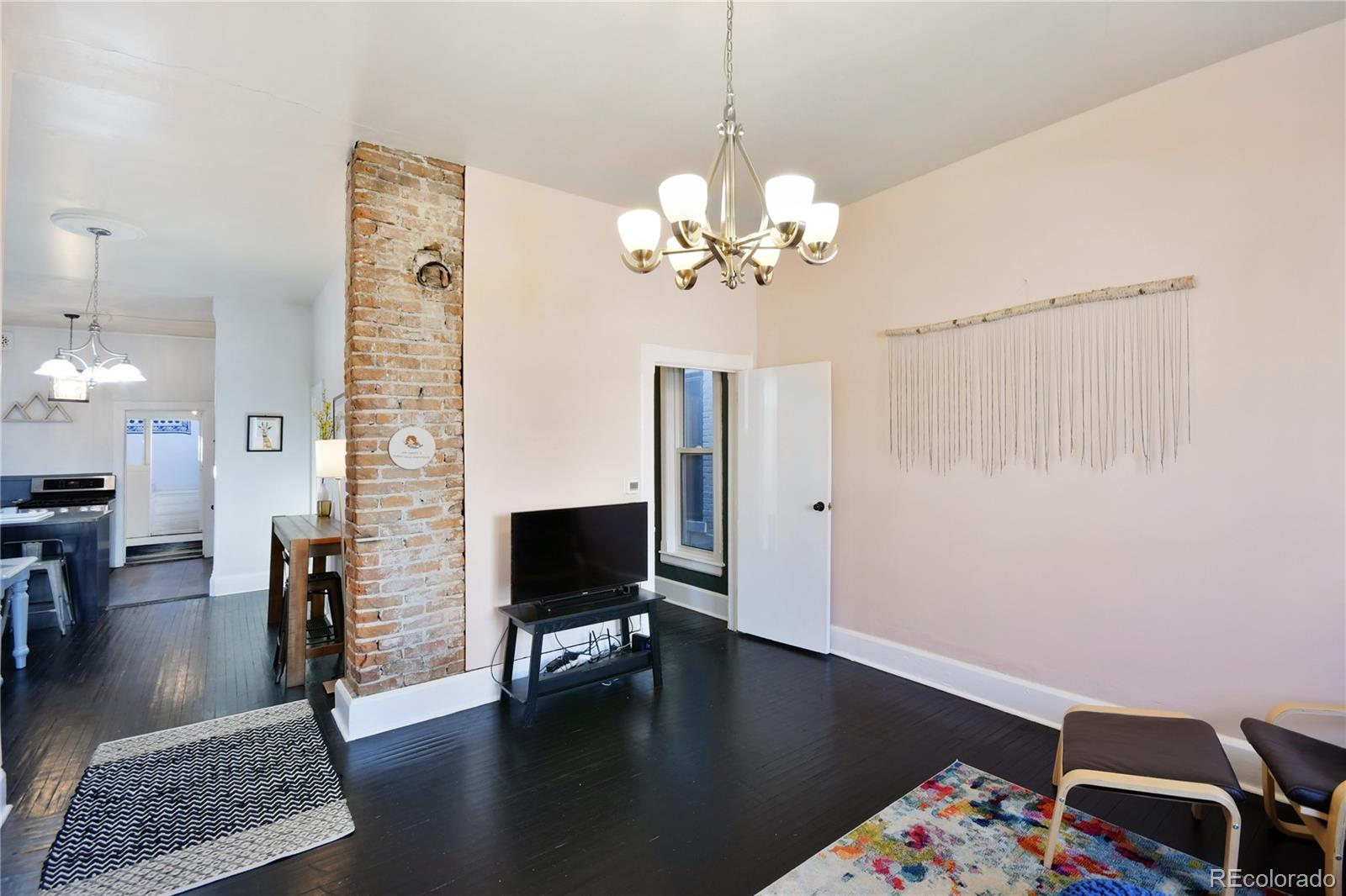 229 Inca Street Denver, CO 80223 - Photo 9 of 29 Gallery Image 9
