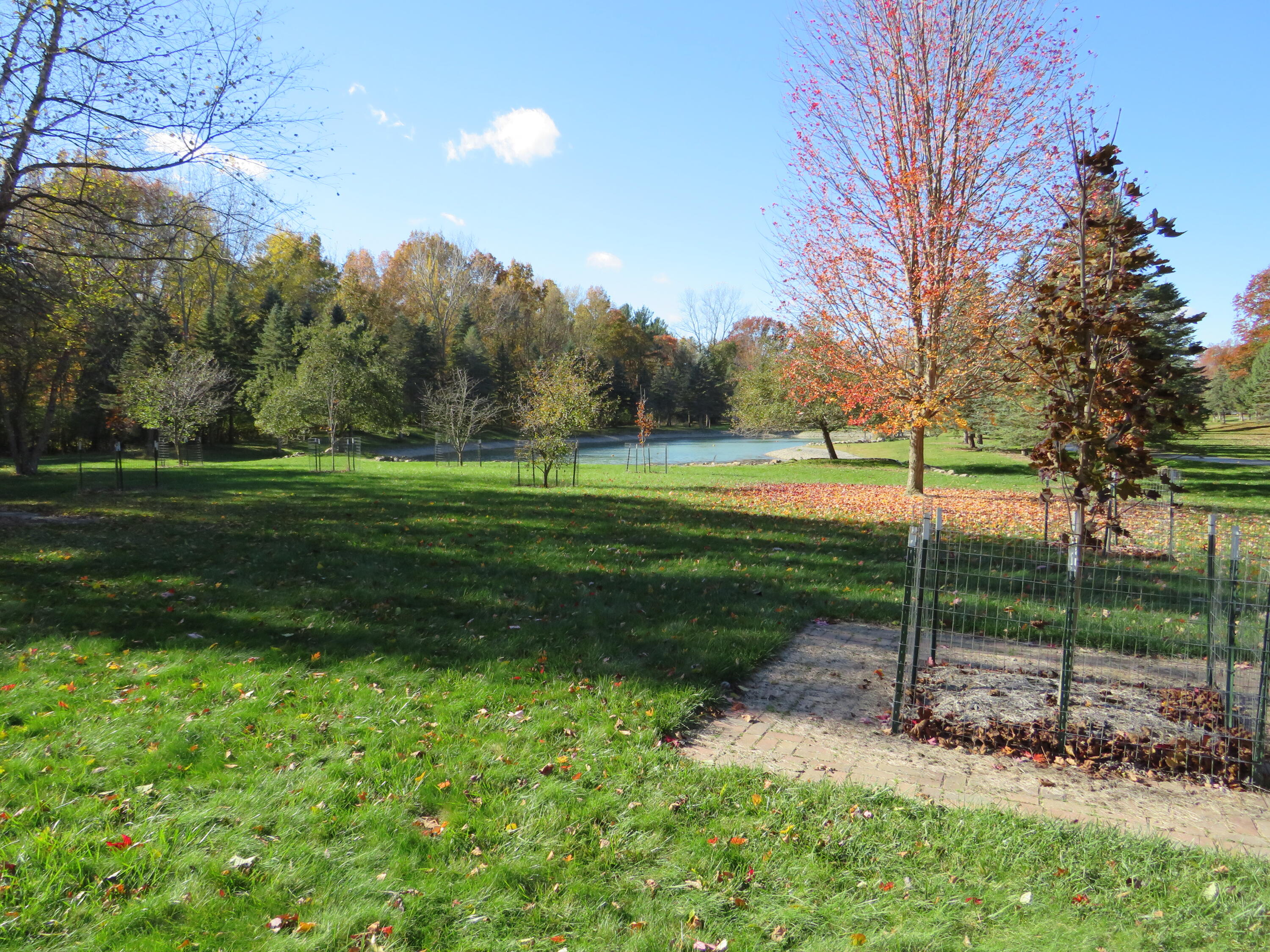 2315 Weigl Road Saginaw, MI 48609 - Photo 147 of 154 IMG_2554
