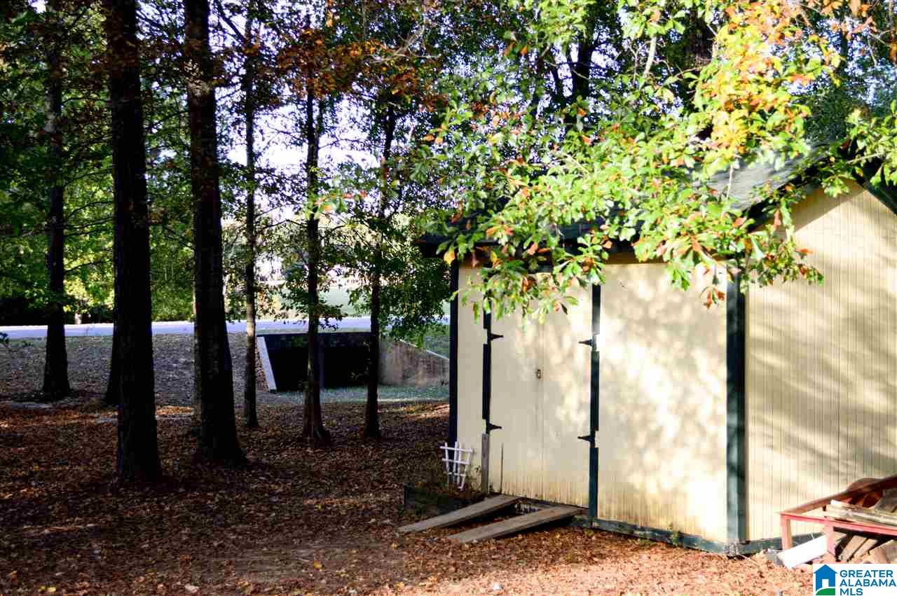101 Tyler Circle Vincent, AL 35178 - Photo 12 of 34