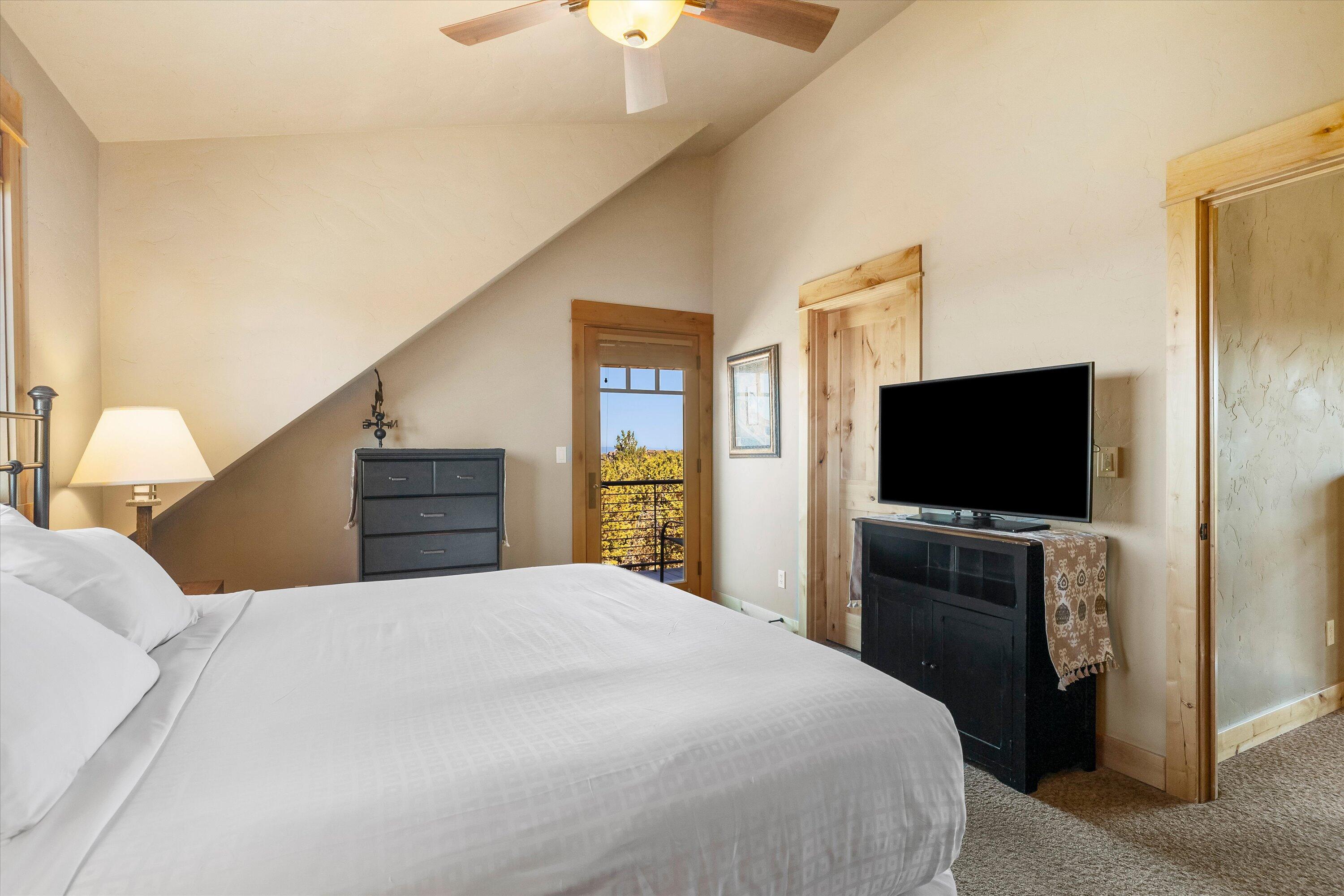 16767 South W Brasada Ranch Road Powell Butte, OR 97753 - Photo 21 of 54 21-20240702LOT700 JILL ROSELL-31