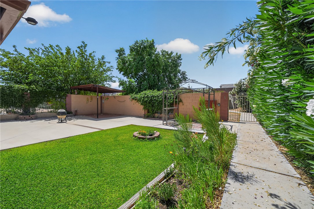 4302 Rising Sun Avenue Kingman, AZ 86401 - Photo 51 of 89