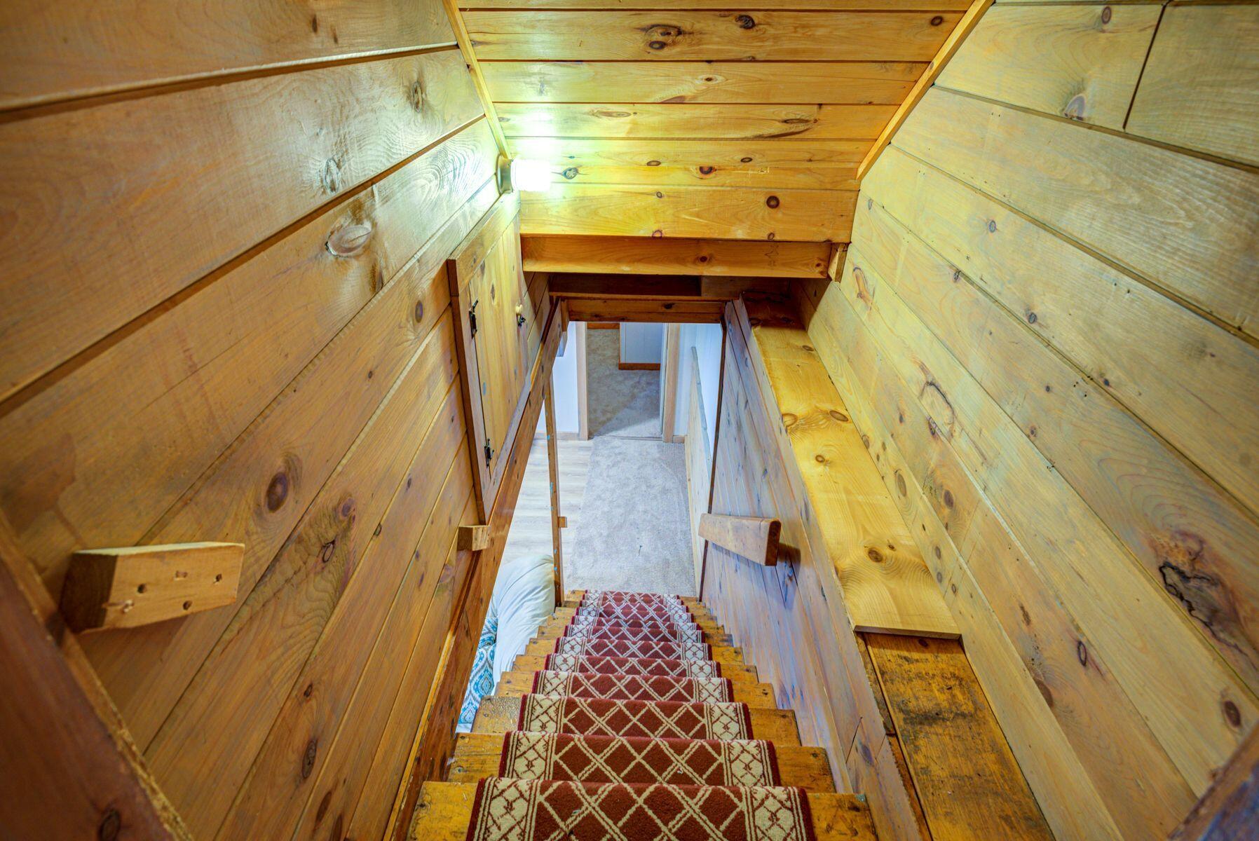 117 The Loop Road Dallas Plt, ME 04970 - Photo 32 of 58 3