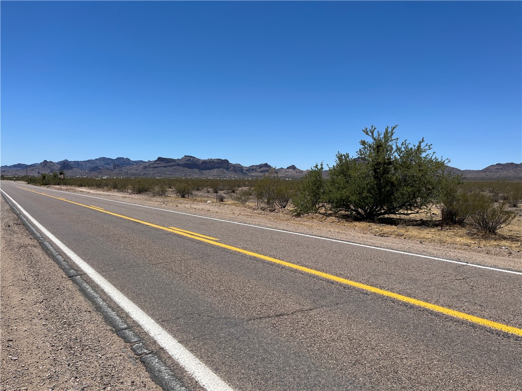 306-43-016a South Egar Road Golden Valley, AZ 86413 - Photo 43 of 44
