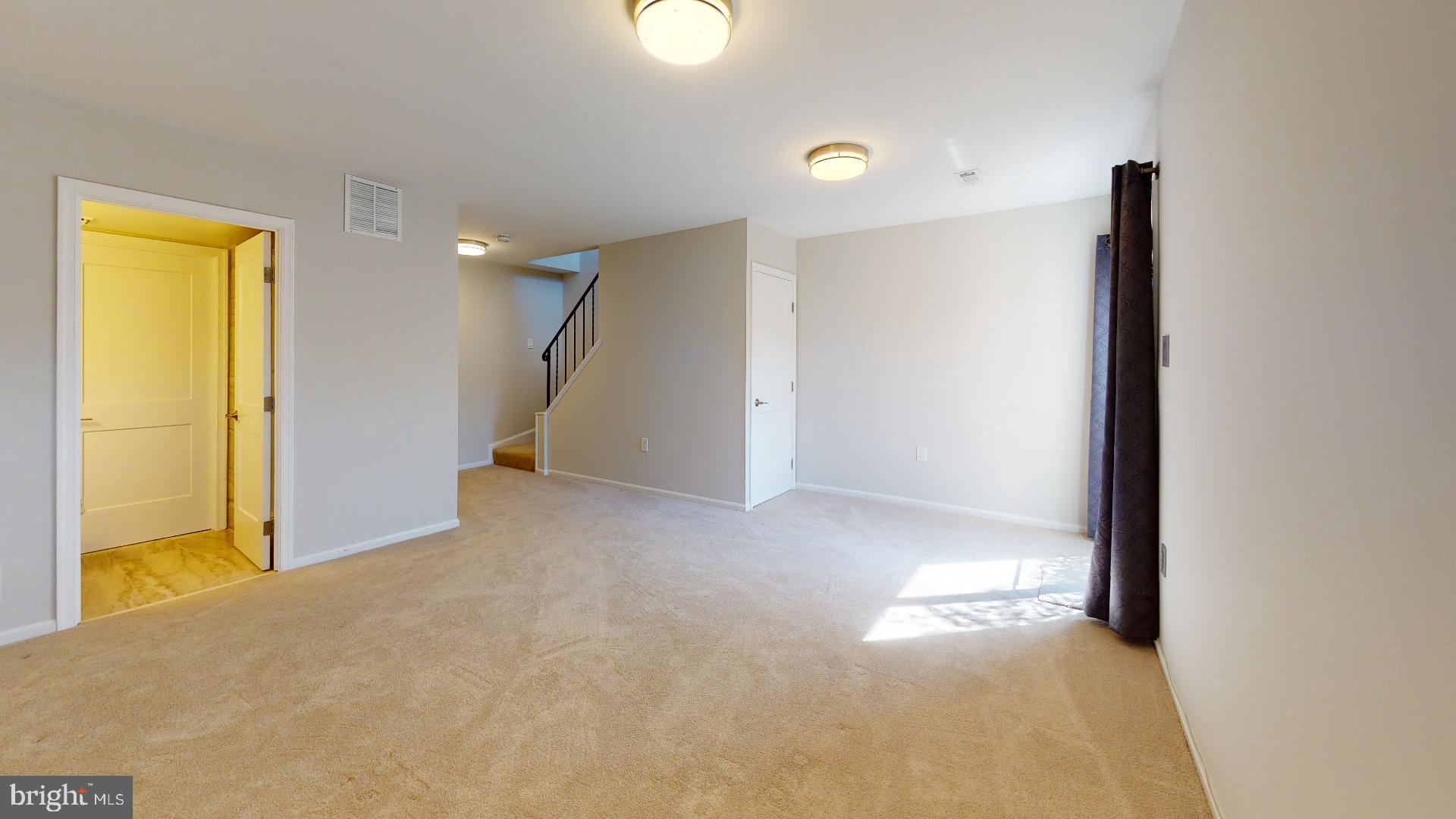 2029 South Glebe Road Arlington, VA 22206 - Photo 11 of 25
