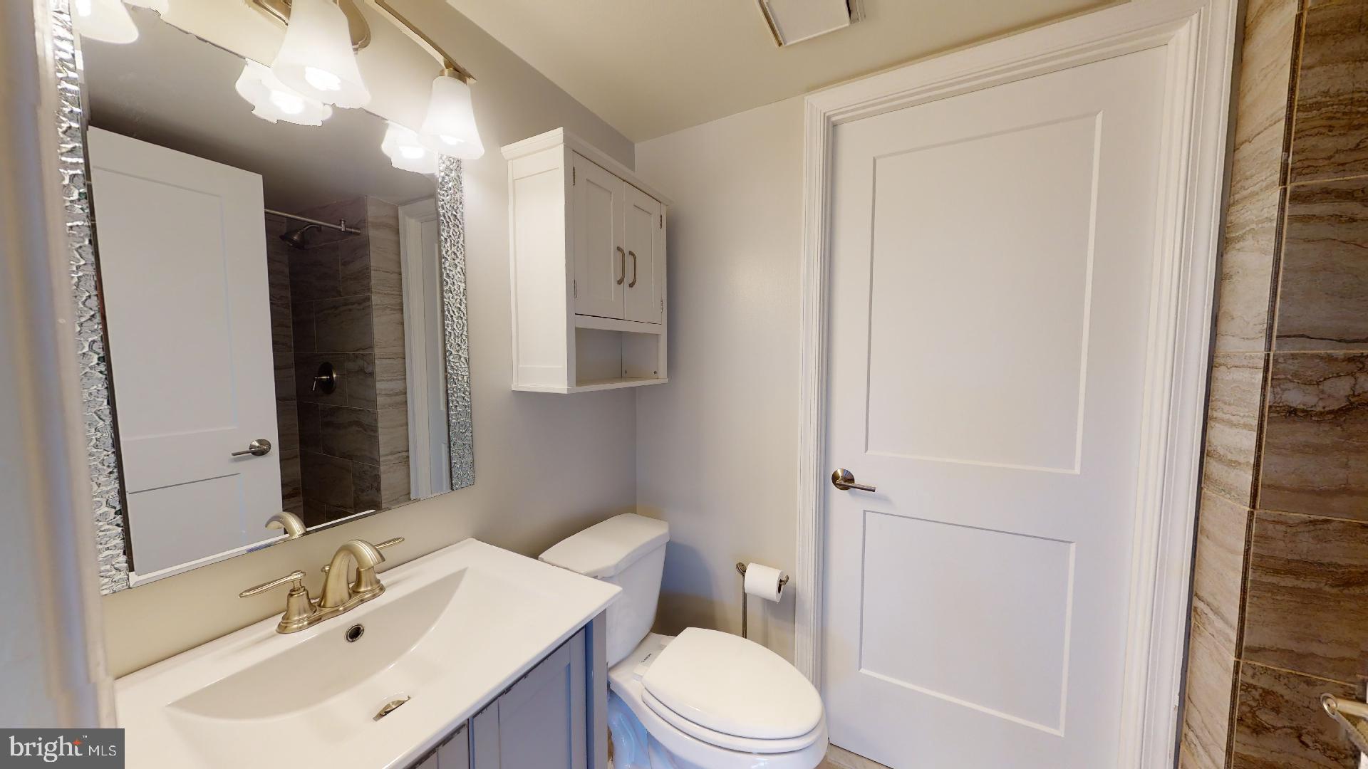 2029 South Glebe Road Arlington, VA 22206 - Photo 12 of 25