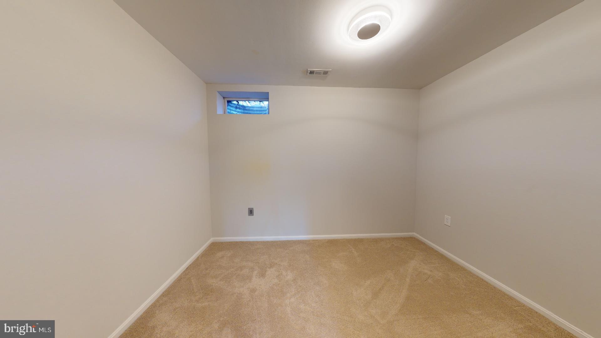 2029 South Glebe Road Arlington, VA 22206 - Photo 13 of 25