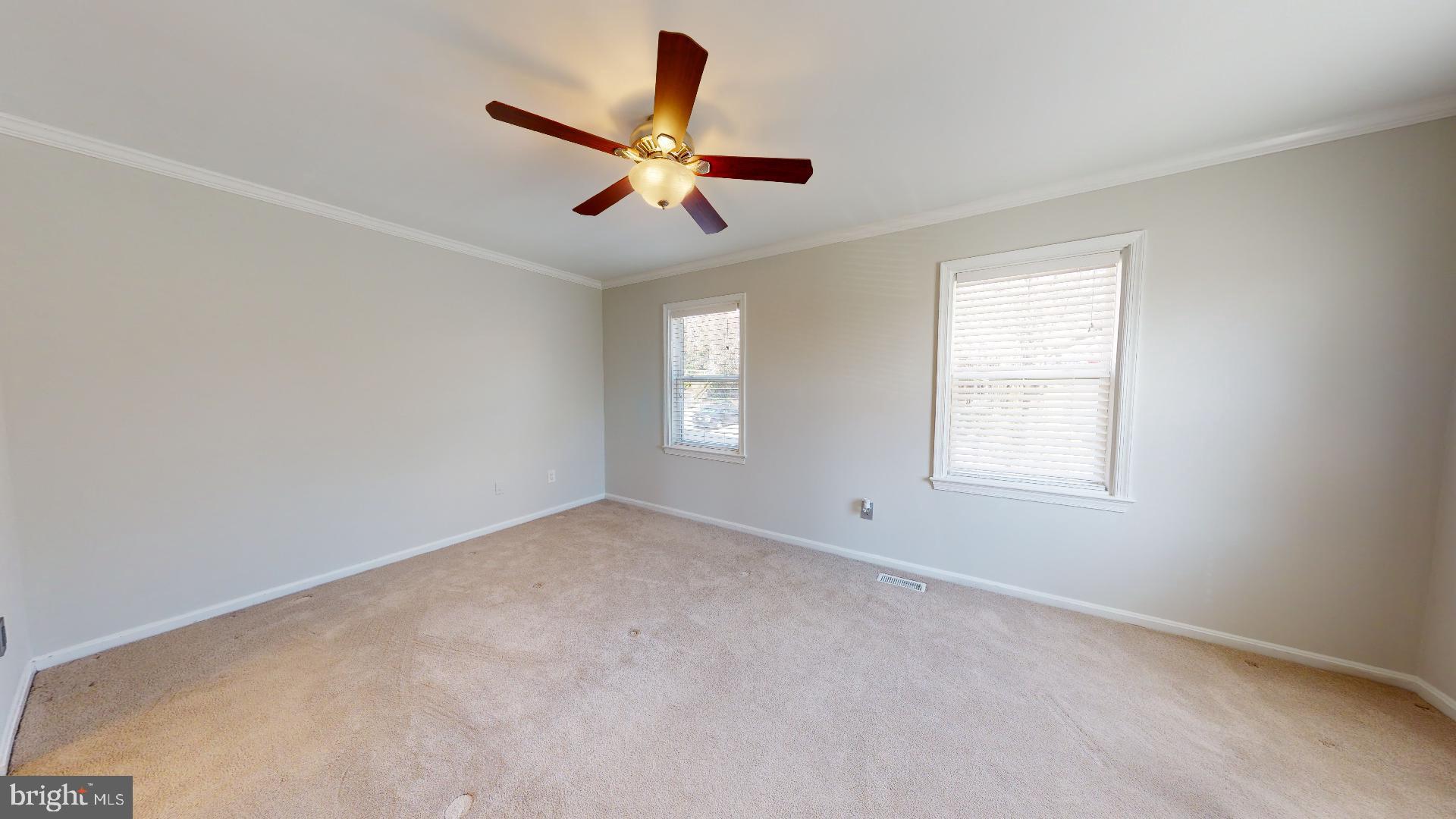 2029 South Glebe Road Arlington, VA 22206 - Photo 15 of 25