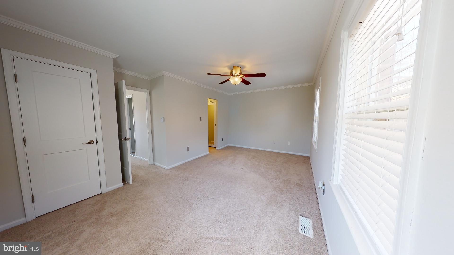 2029 South Glebe Road Arlington, VA 22206 - Photo 18 of 25