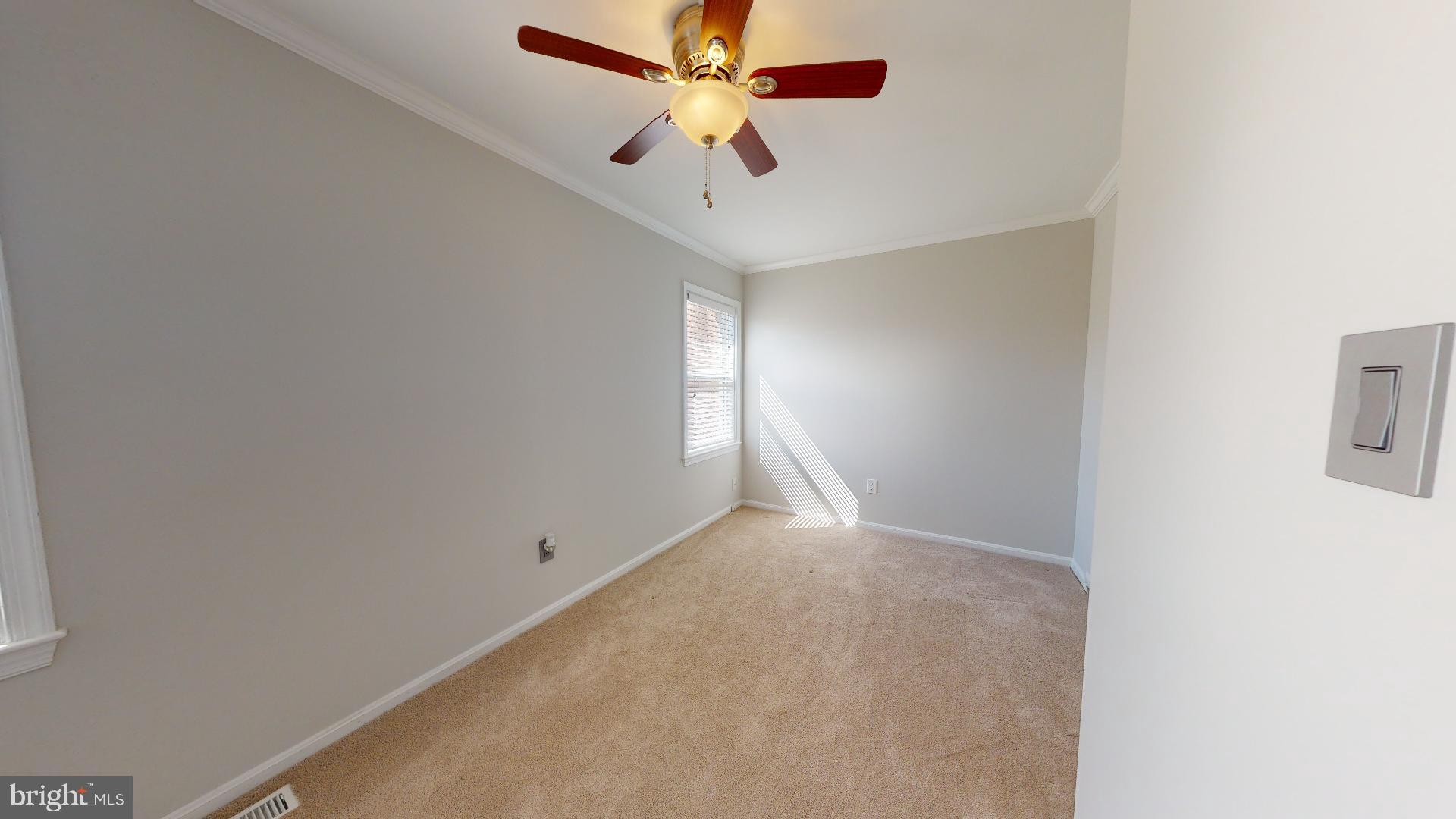 2029 South Glebe Road Arlington, VA 22206 - Photo 19 of 25