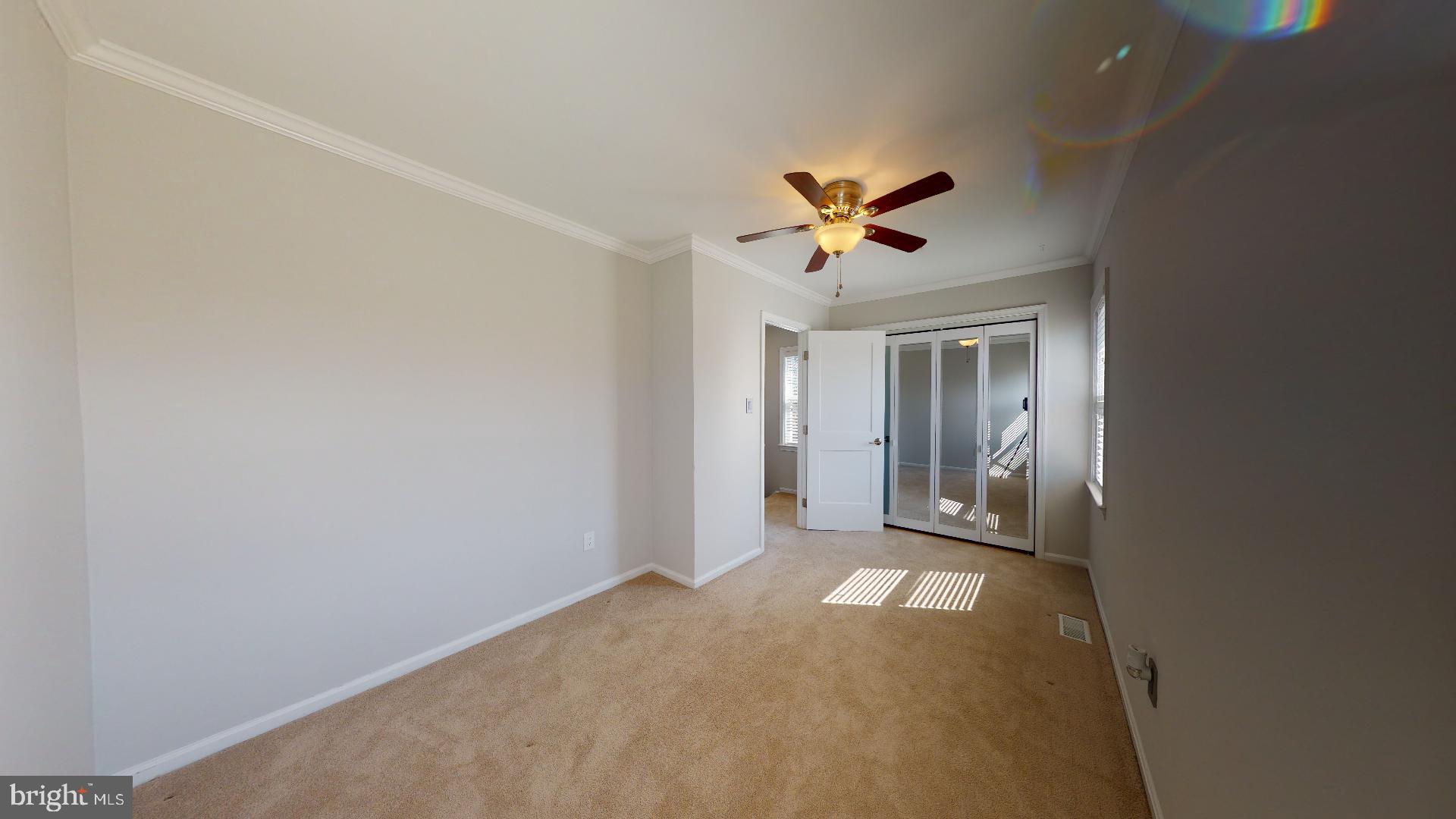 2029 South Glebe Road Arlington, VA 22206 - Photo 20 of 25