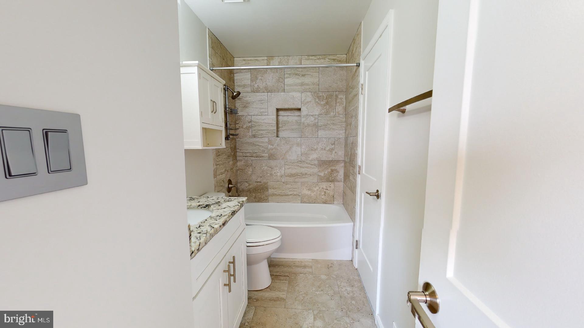 2029 South Glebe Road Arlington, VA 22206 - Photo 21 of 25