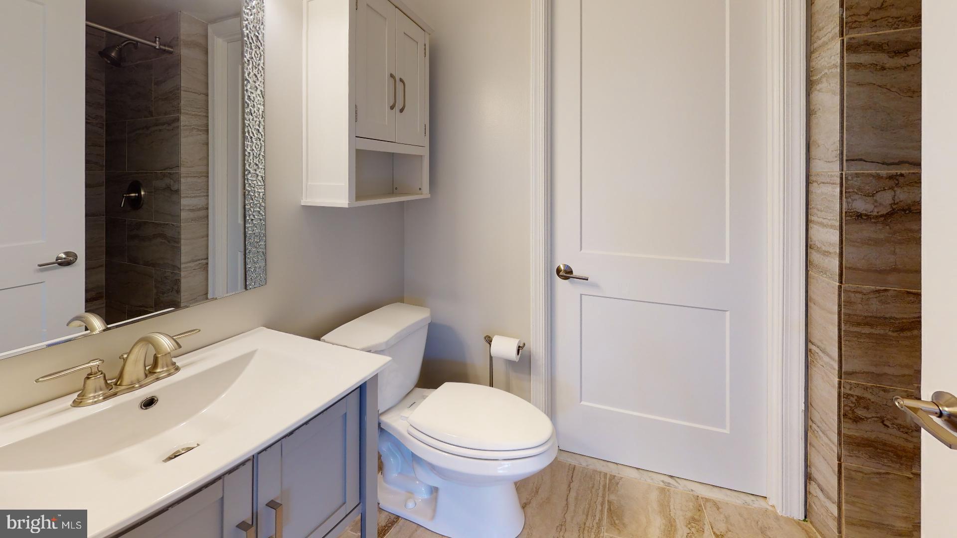 2029 South Glebe Road Arlington, VA 22206 - Photo 24 of 25