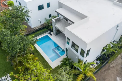 $2,700,000 | 16702 Mosaic Place, Delray Beach, FL 33446