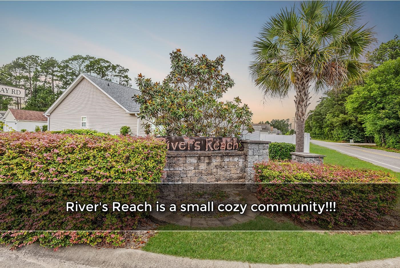 208 South Reach Court Myrtle Beach, SC 29588 - Photo 9 of 37