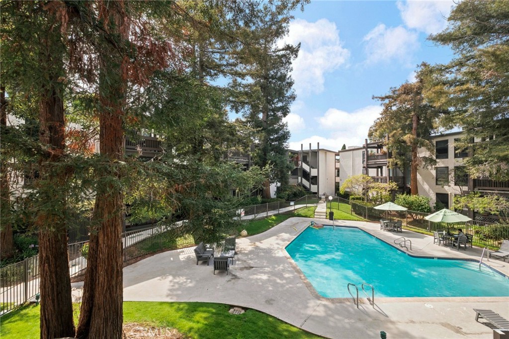 7765 West 91st Street, Unit F2101 Playa del Rey, CA 90293 - Photo 19 of 73
