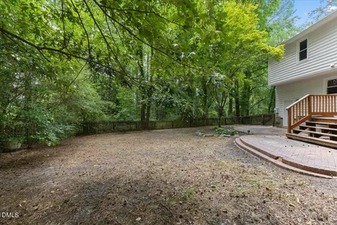 $380,000 | 5112 Simmons Branch Trail, Raleigh, NC 27606
