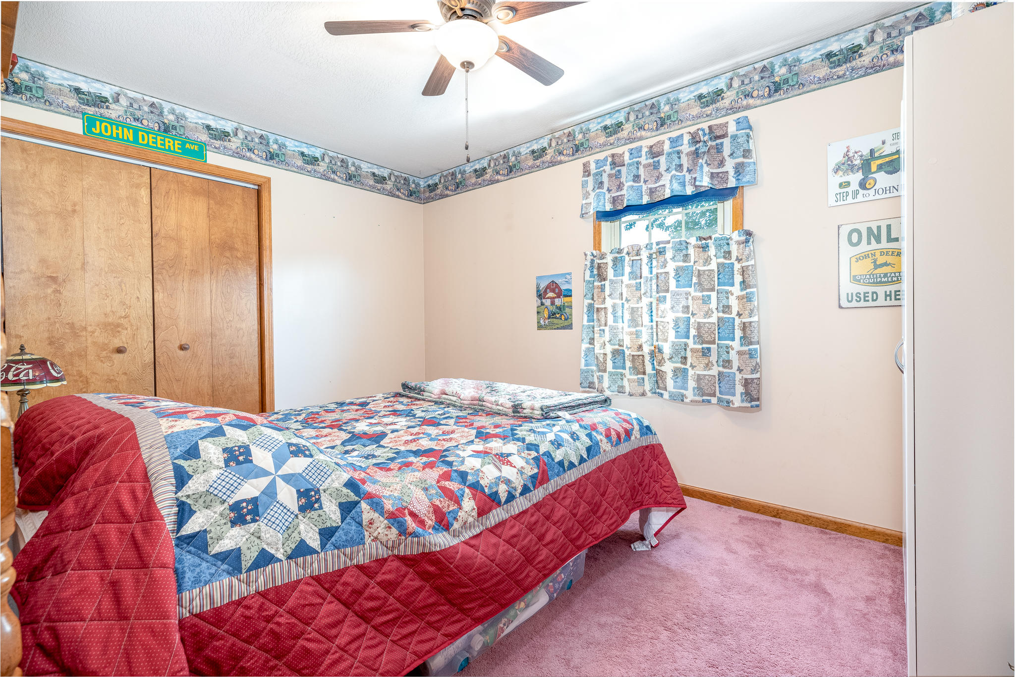 4949 Flatfoot Road Cable, OH 43009 - Photo 18 of 31