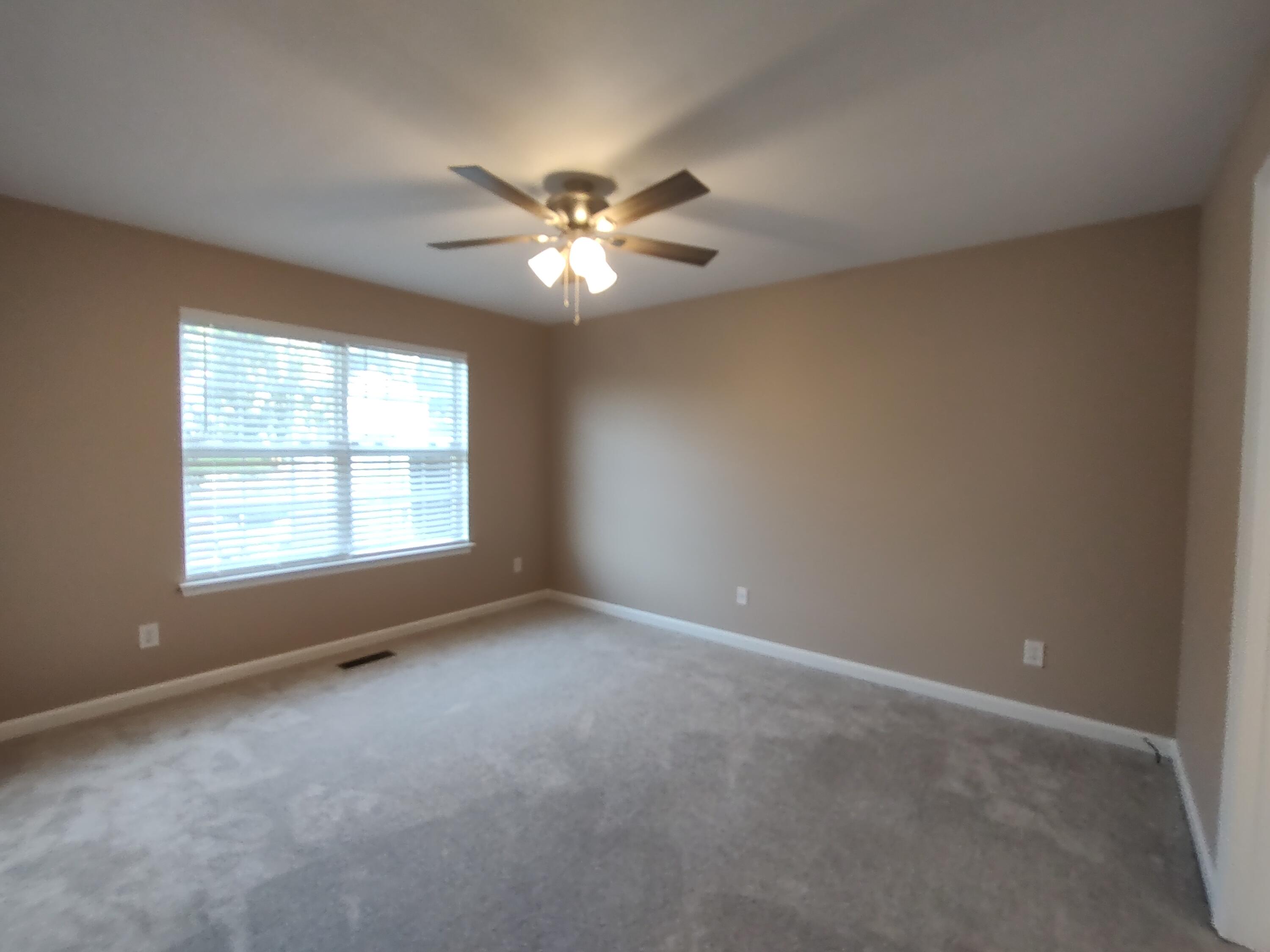 205 Pinewood Drive Rock Spring, GA 30739 - Photo 6 of 15 1000001398