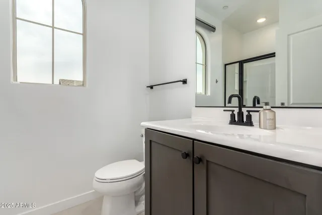 $379,900 | 5365 North 205th Drive, Buckeye, AZ 85396