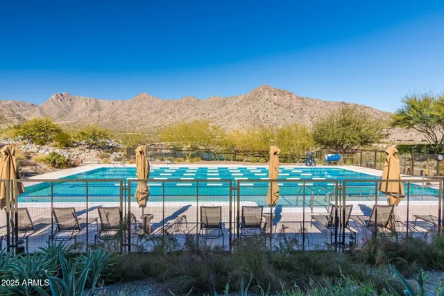 $379,900 | 5365 North 205th Drive, Buckeye, AZ 85396