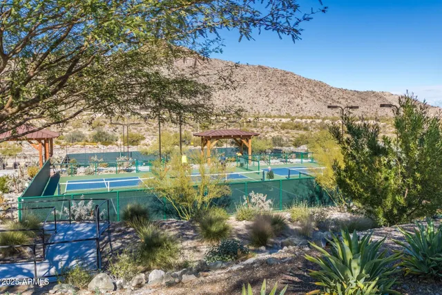 $379,900 | 5365 North 205th Drive, Buckeye, AZ 85396