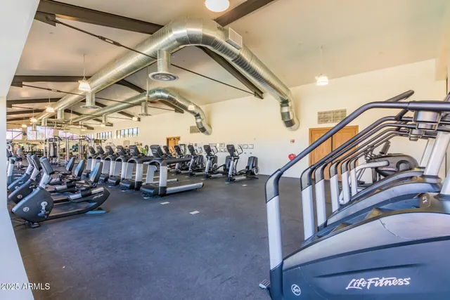 $379,900 | 5365 North 205th Drive, Buckeye, AZ 85396