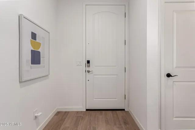 $379,900 | 5365 North 205th Drive, Buckeye, AZ 85396