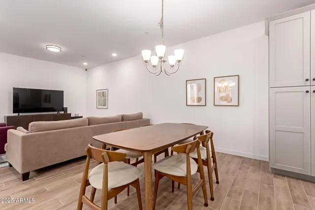 $379,900 | 5365 North 205th Drive, Buckeye, AZ 85396