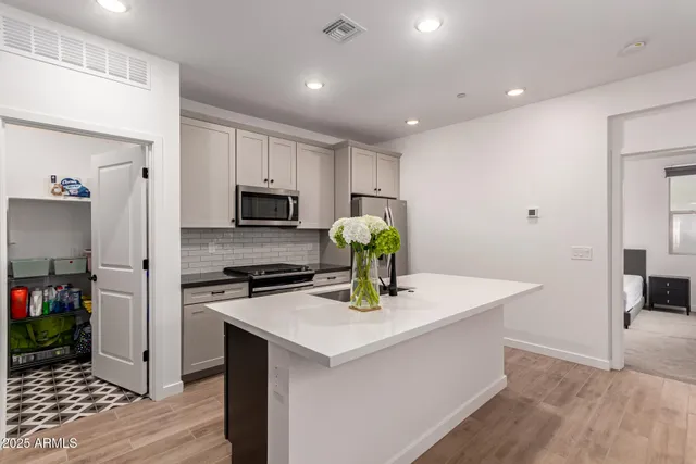 $379,900 | 5365 North 205th Drive, Buckeye, AZ 85396