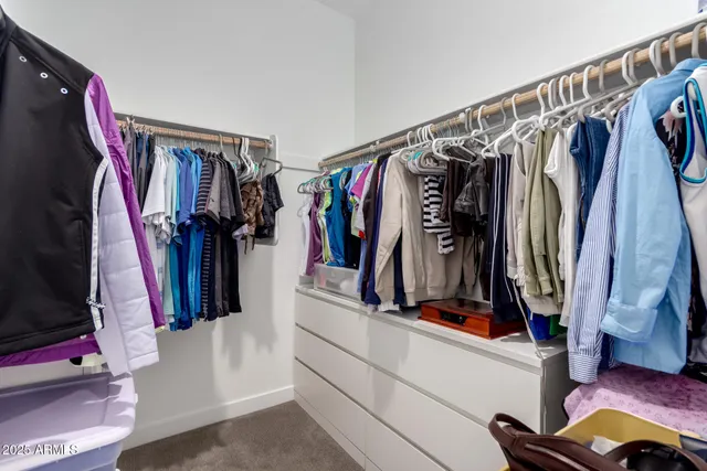 $379,900 | 5365 North 205th Drive, Buckeye, AZ 85396