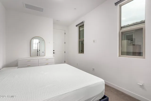 $379,900 | 5365 North 205th Drive, Buckeye, AZ 85396