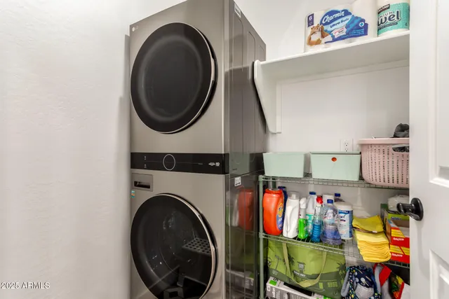 $379,900 | 5365 North 205th Drive, Buckeye, AZ 85396