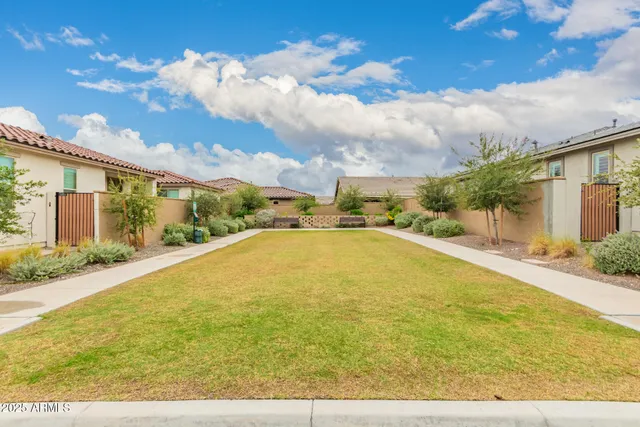 $379,900 | 5365 North 205th Drive, Buckeye, AZ 85396
