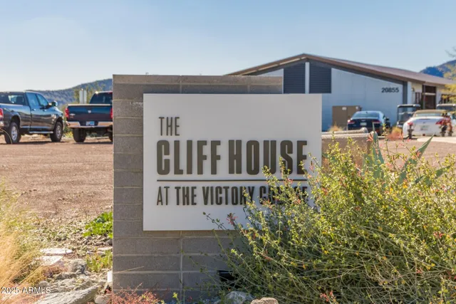 $379,900 | 5365 North 205th Drive, Buckeye, AZ 85396