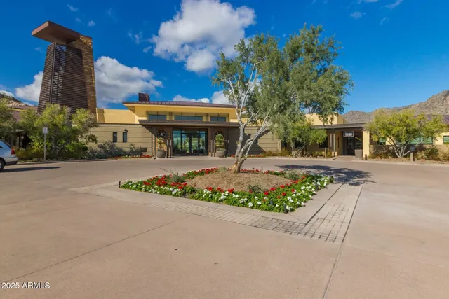 $379,900 | 5365 North 205th Drive, Buckeye, AZ 85396