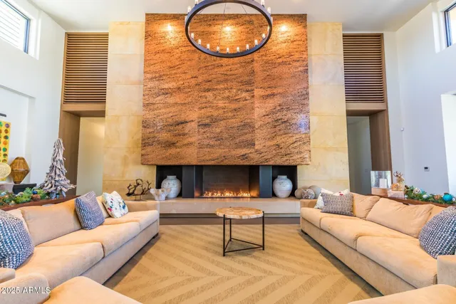 $379,900 | 5365 North 205th Drive, Buckeye, AZ 85396